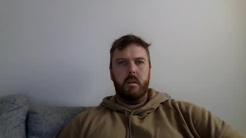 123holt123 online show from 05-14-26, 10:38