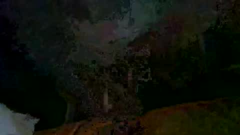 Snapshot of 12captnhook18 chatting on 10-26-25, 03:56 12captnhook18 online show from 10-26-25, 03:56