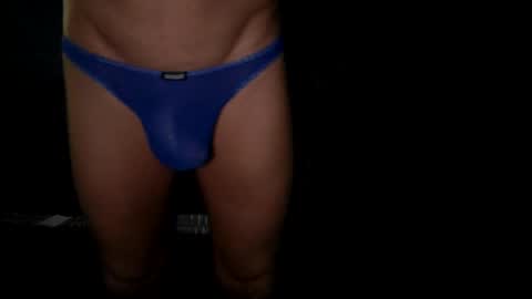 Snapshot of 12captnhook18 chatting on 10-27-25, 05:22 12captnhook18 online show from 10-27-25, 05:22