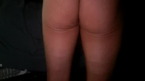 Snapshot of 12captnhook18 chatting on 10-30-25, 03:41 12captnhook18 online show from 10-30-25, 03:41