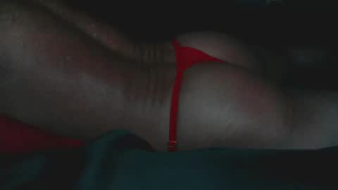 Snapshot of 12captnhook18 chatting on 03-15-26, 04:18 12captnhook18 online show from 03-15-26, 04:18