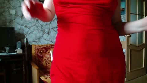 12ennie online show from 04-28-26, 10:09
