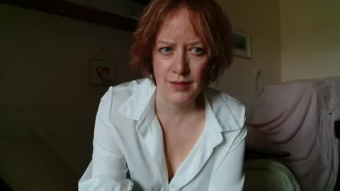 12ennie online show from 04-30-26, 07:36