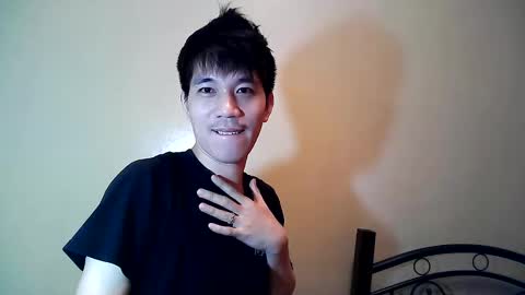 12hotcock online show from 12-06-24, 05:55