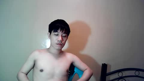 12hotcock online show from 12-10-24, 11:43