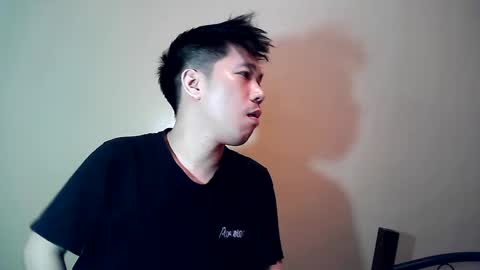 12hotcock online show from 12-24-24, 12:33