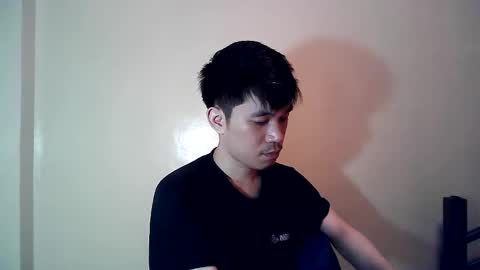 12hotcock online show from 12-27-24, 06:03