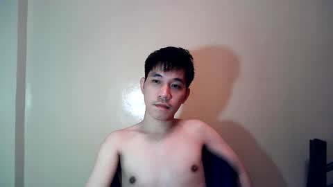 12hotcock online show from 12-27-24, 03:26