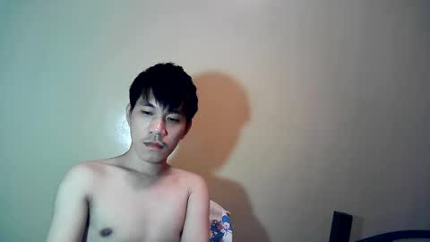 12hotcock online show from 01-13-25, 04:19