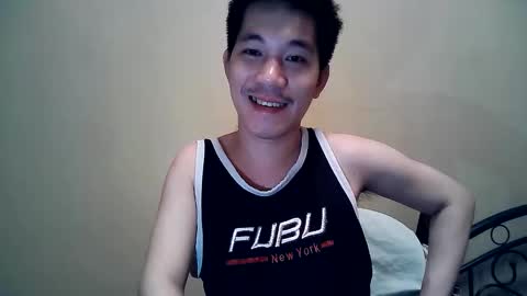 12hotcock online show from 09-14-25, 01:32