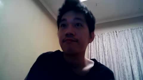 12hotcock online show from 09-25-25, 03:49