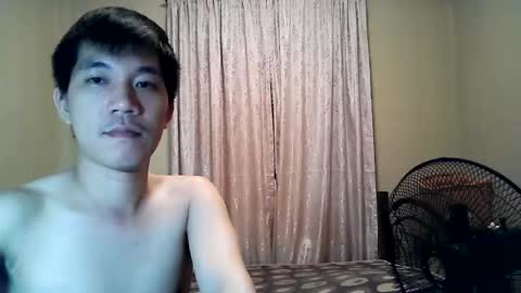 12hotcock online show from 10-04-25, 01:53