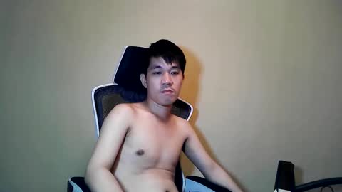 12hotcock online show from 11-01-25, 05:26