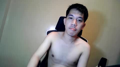 12hotcock online show from 12-14-25, 09:19