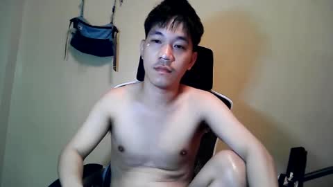 12hotcock online show from 03-28-26, 01:05