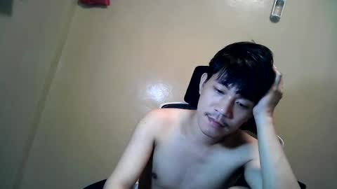 12hotcock online show from 07-03-26, 06:36