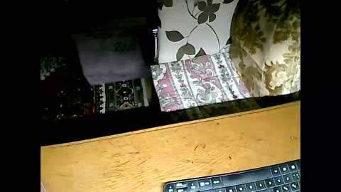 12kartal12 online show from 04-18-26, 07:58
