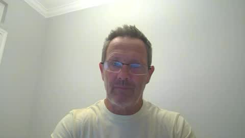 Snapshot of 13glanmorfa chatting on 11-01-25, 12:40 13glanmorfa online show from 11-01-25, 12:40