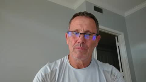 Snapshot of 13glanmorfa chatting on 11-27-25, 03:03 13glanmorfa online show from 11-27-25, 03:03