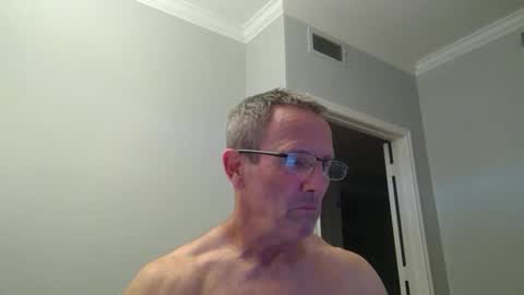 Snapshot of 13glanmorfa chatting on 03-10-26, 10:04 13glanmorfa online show from 03-10-26, 10:04