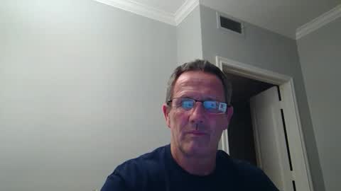 Snapshot of 13glanmorfa chatting on 04-12-26, 03:44 13glanmorfa online show from 04-12-26, 03:44