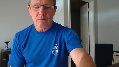 Snapshot of 13glanmorfa chatting on 04-16-26, 01:56 13glanmorfa online show from 04-16-26, 01:56