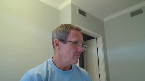 Snapshot of 13glanmorfa chatting on 04-17-26, 07:50 13glanmorfa online show from 04-17-26, 07:50