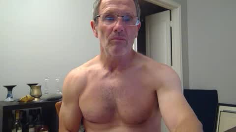 Snapshot of 13glanmorfa chatting on 04-21-26, 02:51 13glanmorfa online show from 04-21-26, 02:51