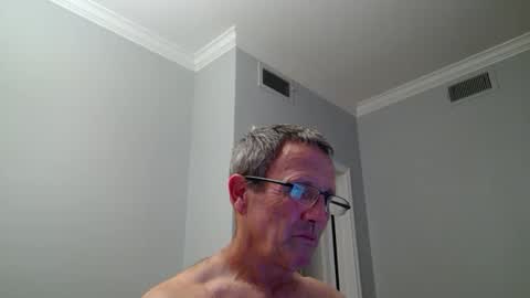 Snapshot of 13glanmorfa chatting on 04-22-26, 03:31 13glanmorfa online show from 04-22-26, 03:31
