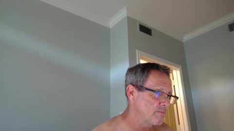 Snapshot of 13glanmorfa chatting on 04-24-26, 07:16 13glanmorfa online show from 04-24-26, 07:16