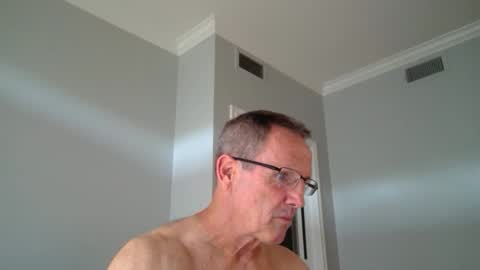 Snapshot of 13glanmorfa chatting on 04-26-26, 06:16 13glanmorfa online show from 04-26-26, 06:16