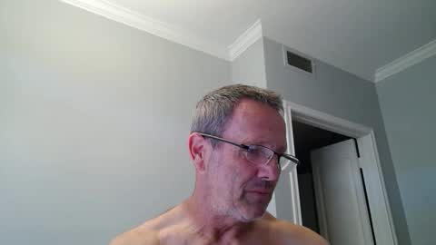 Snapshot of 13glanmorfa chatting on 05-15-26, 01:29 13glanmorfa online show from 05-15-26, 01:29