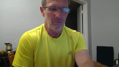 Snapshot of 13glanmorfa chatting on 05-22-26, 04:19 13glanmorfa online show from 05-22-26, 04:19