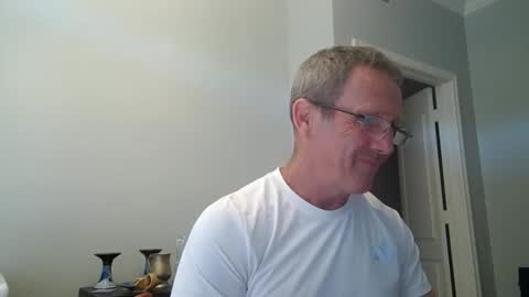 Snapshot of 13glanmorfa chatting on 05-30-26, 02:36 13glanmorfa online show from 05-30-26, 02:36