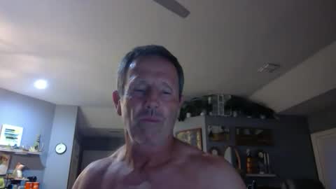 Snapshot of 13glanmorfa chatting on 06-01-26, 01:40 13glanmorfa online show from 06-01-26, 01:40