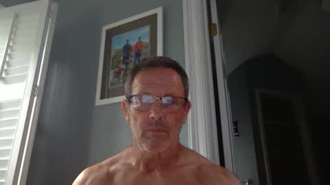 Snapshot of 13glanmorfa chatting on 06-02-26, 02:41 13glanmorfa online show from 06-02-26, 02:41