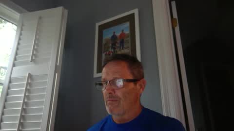 Snapshot of 13glanmorfa chatting on 06-04-26, 02:01 13glanmorfa online show from 06-04-26, 02:01