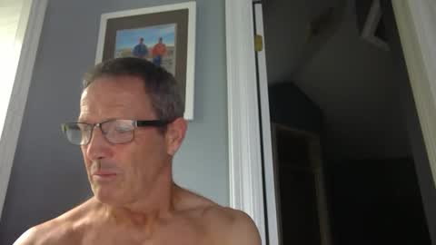 Snapshot of 13glanmorfa chatting on 06-06-26, 05:06 13glanmorfa online show from 06-06-26, 05:06