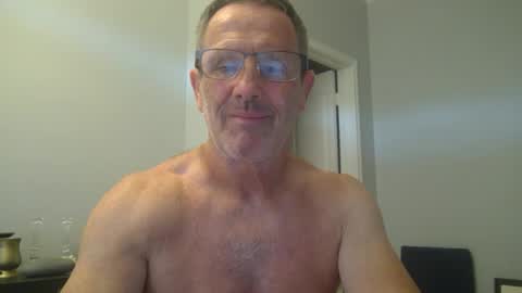13glanmorfa online show from 06-24-26, 02:27