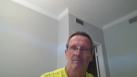 13glanmorfa online show from 07-05-26, 03:52
