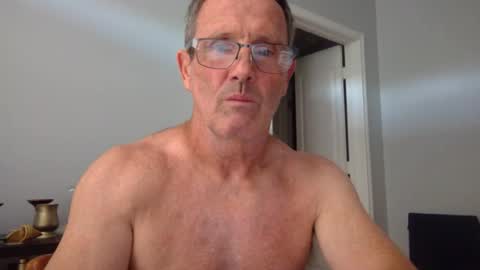 13glanmorfa online show from 07-07-26, 03:27