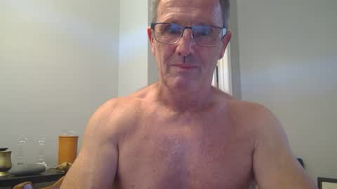 13glanmorfa online show from 07-08-26, 10:58