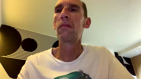 14at213 online show from 05-27-26, 11:02
