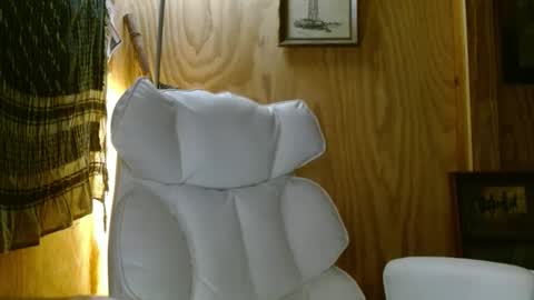 14XXXRomeo online show from 04-25-26, 09:23