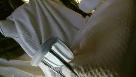 Snapshot of 14xxxromeo chatting on 06-02-26, 05:42 14XXXRomeo online show from 06-02-26, 05:42