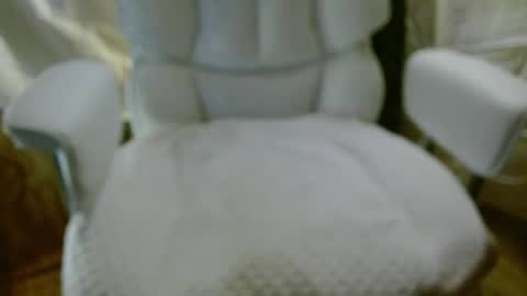 Snapshot of 14xxxromeo chatting on 06-03-26, 11:35 14XXXRomeo online show from 06-03-26, 11:35