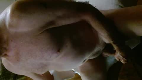 Snapshot of 14xxxromeo chatting on 06-10-26, 12:48 14XXXRomeo online show from 06-10-26, 12:48