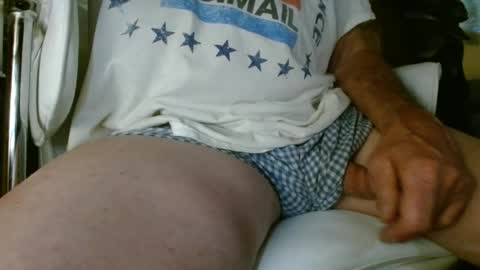 14XXXRomeo online show from 07-10-26, 11:46