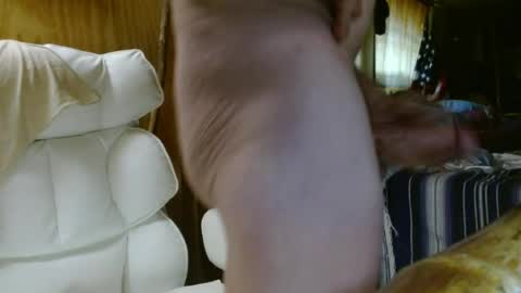 14XXXRomeo online show from 07-28-26, 02:13