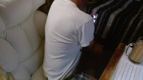 14XXXRomeo online show from 08-01-26, 12:26